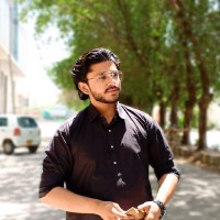 Syed Muneer