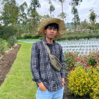 Gustaman Nasrulloh
