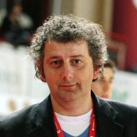 Massimo Corona