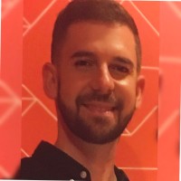 Tiago Aparecido Vila Romero