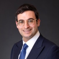 Mark Silberstein