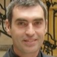 Frédéric Hoerner