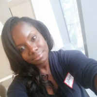 Johanne.Paul Paul