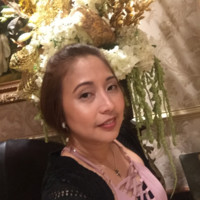 Jocelyn Hernandez