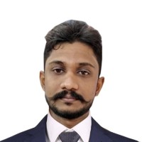 Md Faisal Khan