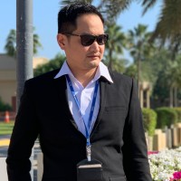 Christian Gan