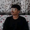 Shashank Gunjal