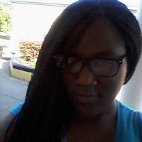 Dalyn Jenkins