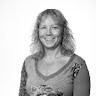 Anne Helene Hyggen
