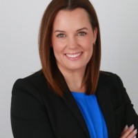 Alyssa Stieg (Curley)