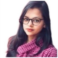 Dr. Sonika Suman Gupta