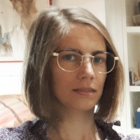 Dorina Miron