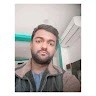MUSTAFA KHAN