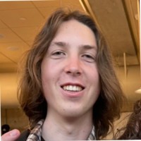 Jack Meyer