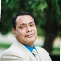 Hari Sharma