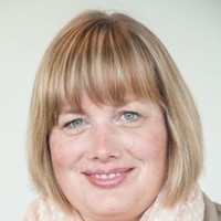 Louise Kure