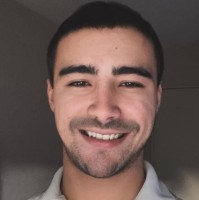 Steven André