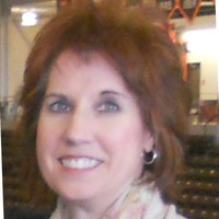 Barbara Delgadillo Rn Bsn Cphims