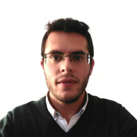 Borja Esteve