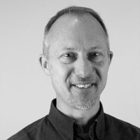 Bart van Hest