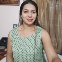 Suma Raghu
