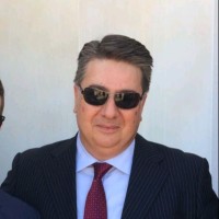 Alberto Veronesi