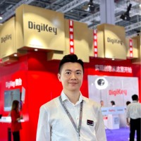 Oscar Wong