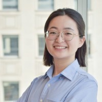 Yu(Lesley) Zheng