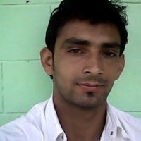 Shaan Thakur