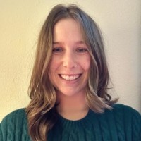 Morgan Cambron