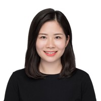 Emma Pei