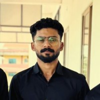 Muhsin Mohammed