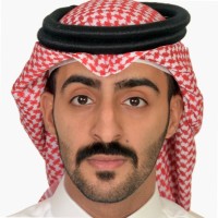 Mohammed Alanazi