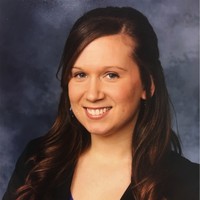 Meredith Lamberti