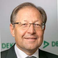 Werner Schech