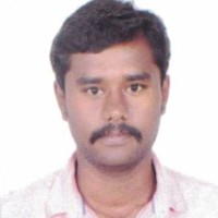 Subbiah Suresh
