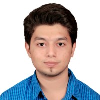 Udit Kanabar