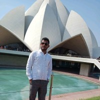 Nadeem Akhtar