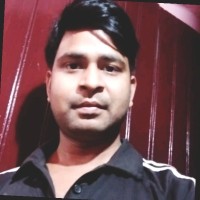 Prakash Chandra Nawin