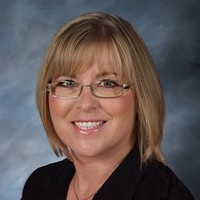 Sheryl Johnston