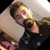 Umesh Naik