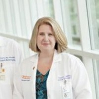 Traci Hedrick