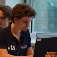 Martijn Muijsers