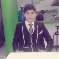 Mariano Franco Rodríguez