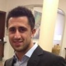 Andrea Pozzi