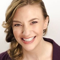 Erin Hollander