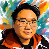 Kitman Tsang