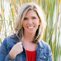 Kristen Mcewen