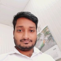 Sudheer Srivastava