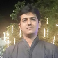 Pratik Sanghavi